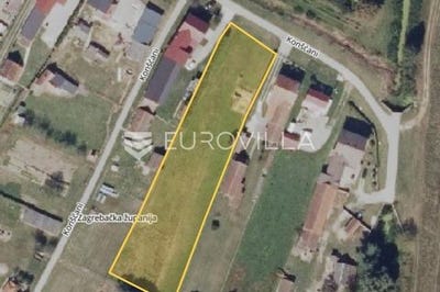 /international/hr/zagreb-zagreb-310108246981/