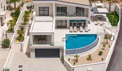 /international/hr/split-split-dalmatia-county-310108216683/