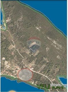 /international/hr/sali-zadar-county-310099915835/