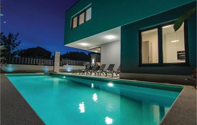 /international/hr/kastel-kambelovac-split-dalmatia-county-310104280983/