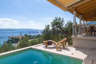 /international/hr/bol-split-dalmatia-county-120066771524/