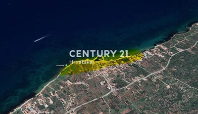 /international/hr/zadarska-zupanija-zadar-county-310096246995/