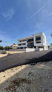 /international/hr/privlaka-vukovar-srijem-county-310108732056/