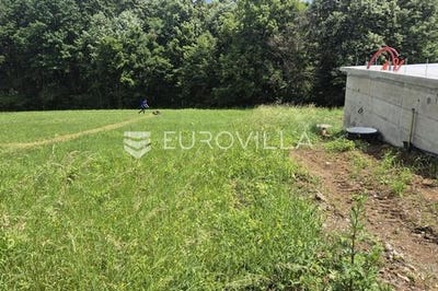 /international/hr/pozega-pozega-slavonia-county-310108487758/