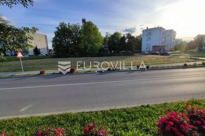 /international/hr/slavonski-brod-brod-posavina-county-310100762837/