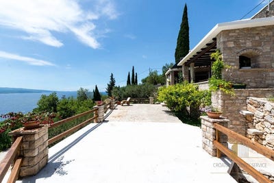 /international/hr/murvica-split-dalmatia-county-310098115531/