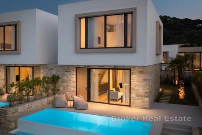 /international/hr/paman-zadar-county-310107218726/