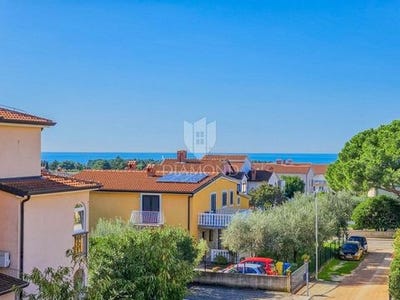 /international/hr/novigrad-istria-county-310107707193/