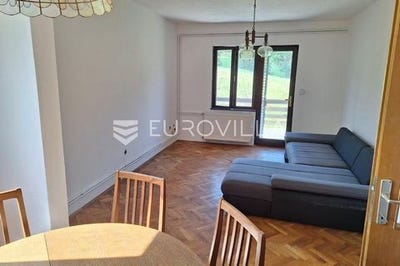 /international/hr/karlovac-karlovac-county-310102589636/
