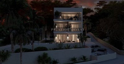 /international/hr/okrug-zagreb-county-310108566086/