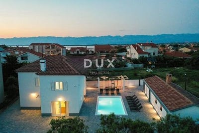 /international/hr/nin-zadar-county-310107189571/