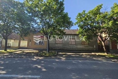 /international/hr/osijek-osijek-baranja-county-310099256827/