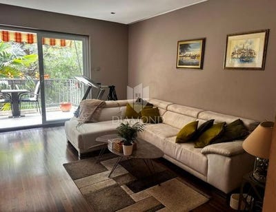 /international/hr/rijeka-primorje-gorski-kotar-county-310109050090/