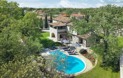 /international/hr/istarska-zupanija-istria-county-310108924141/