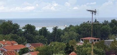 /international/hr/porec-istria-county-120096491755/