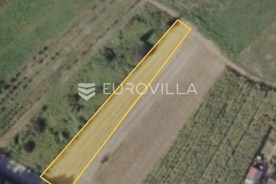 /international/hr/varazdin-varazdin-county-310104800970/