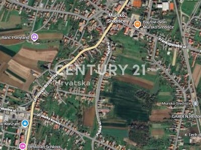 /international/hr/međimurska-zupanija-međimurje-county-310108366747/