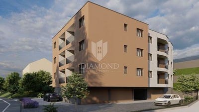 /international/hr/kastav-primorje-gorski-kotar-county-120093501946/
