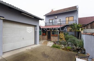 /international/hr/slavonski-brod-brod-posavina-county-310104812228/