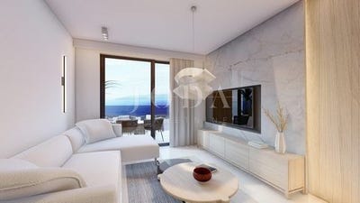 /international/hr/makarska-split-dalmatia-county-120094749379/