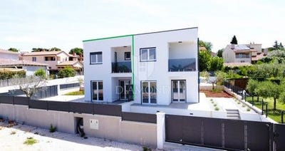 /international/hr/porec-istria-county-310100661181/