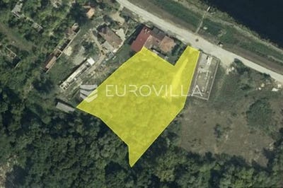 /international/hr/sisak-sisak-moslavina-county-120078711309/
