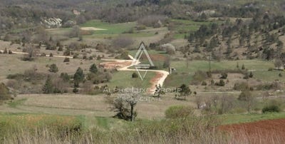 /international/hr/istarska-zupanija-istria-county-310103747259/