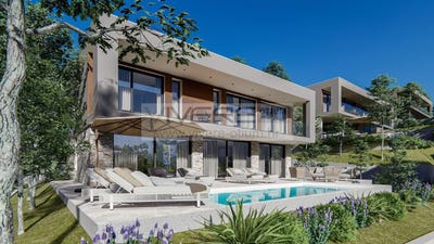 /international/hr/vinisce-vinisce-split-dalmatia-county-310094616725/