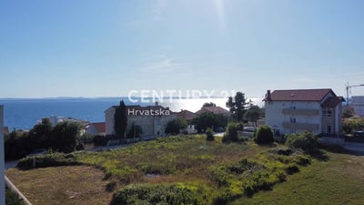 /international/hr/zadarska-zupanija-zadar-county-310107268935/