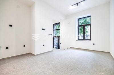 /international/hr/zagreb-zagreb-310108675297/