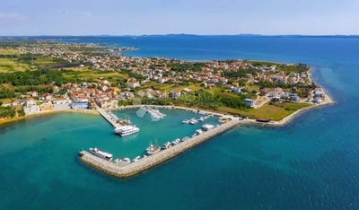 /international/hr/zadarska-zupanija-zadar-county-310108670659/