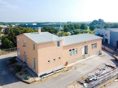 /international/hr/porec-istria-county-120087889213/