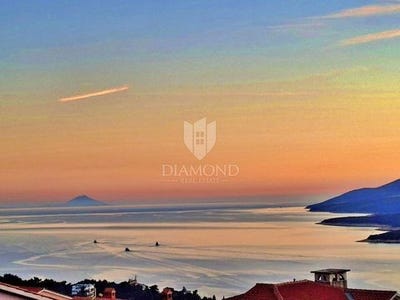 /international/hr/labin-istria-county-310108087113/