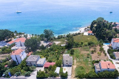 /international/hr/katel-gomilica-split-dalmatia-county-310107219332/