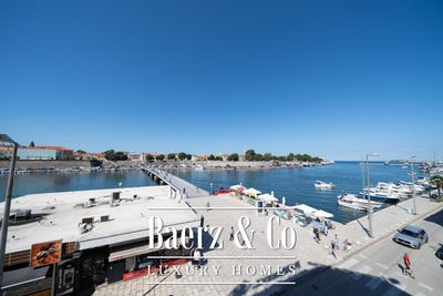 /international/hr/obala-kneza-branimira-8-23000-zadar-croatia-zadar-zadar-county-310101172902/?lang=zh-tw