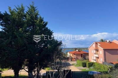 /international/hr/novigrad-istria-county-310106545863/