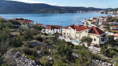 /international/hr/splitsko-dalmatinska-zupanija-split-dalmatia-county-310107178660/