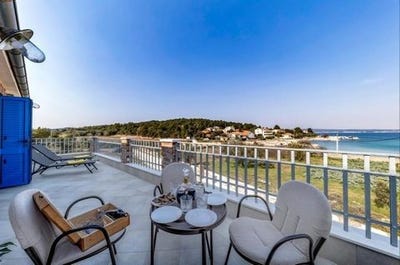 /international/hr/zadar-zadar-county-120091382625/