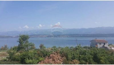 /international/hr/novigrad-istria-county-120092200218/
