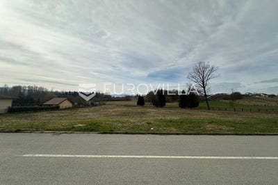 /international/hr/pozega-pozega-slavonia-county-310105897243/