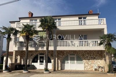 /international/hr/porec-istria-county-120084765082/