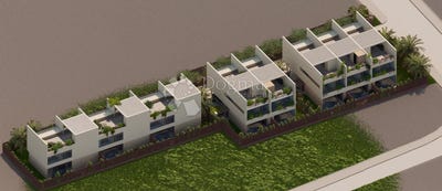 /international/hr/zadarska-zupanija-zadar-county-310108241286/