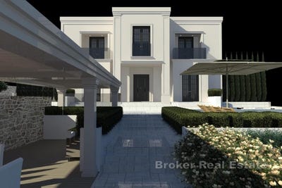 /international/hr/paman-zadar-county-310107624665/