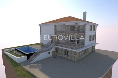 /international/hr/stari-grad-split-dalmatia-county-310103371860/