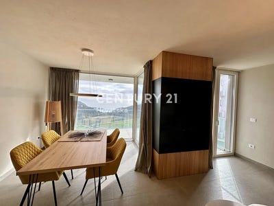 /international/hr/istarska-zupanija-istria-county-310097033642/
