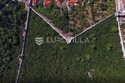 /international/hr/ston-dubrovnik-neretva-county-120086722670/