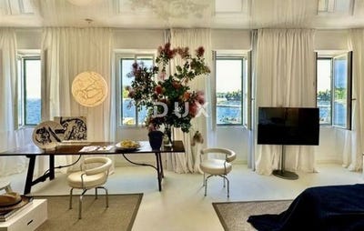 /international/hr/rovinj-istria-county-310108328148/