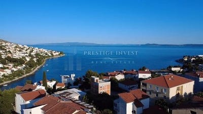 /international/hr/okrug-zagreb-county-310107917047/