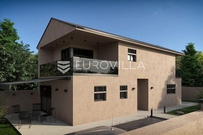 /international/hr/pula-istria-county-310108374577/