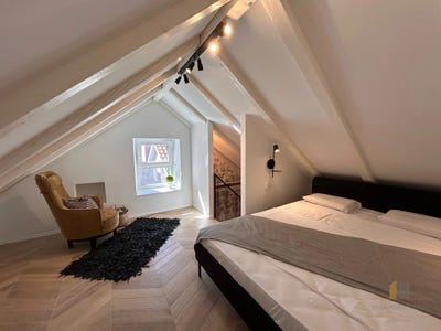 /international/hr/kastel-stafilic-split-dalmatia-county-310098116158/